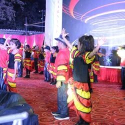 WhatsApp Image 2024-07-01 at 3.18.24 PM (1)