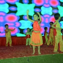 WhatsApp Image 2024-07-01 at 3.18.24 PM (2)