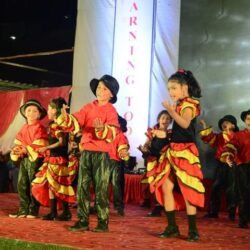 WhatsApp Image 2024-07-01 at 3.18.24 PM