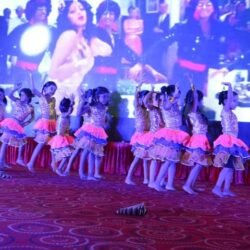 WhatsApp Image 2024-07-01 at 3.18.25 PM (1)