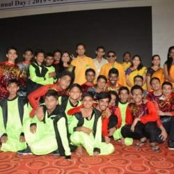 WhatsApp Image 2024-07-01 at 3.18.25 PM (2)