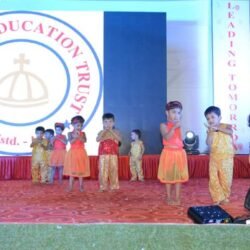 WhatsApp Image 2024-07-01 at 3.18.25 PM