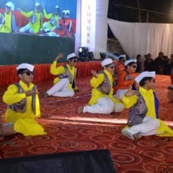 WhatsApp Image 2024-07-01 at 3.18.26 PM (1)