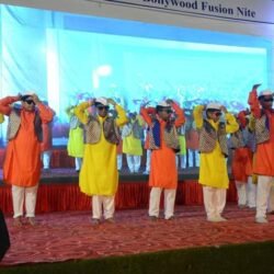 WhatsApp Image 2024-07-01 at 3.18.26 PM (2)