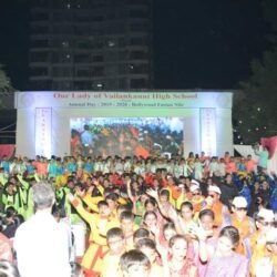 WhatsApp Image 2024-07-01 at 3.18.26 PM