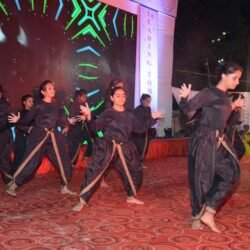 WhatsApp Image 2024-07-01 at 3.18.27 PM (2)