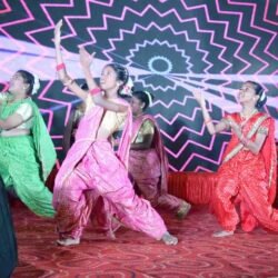 WhatsApp Image 2024-07-01 at 3.18.28 PM (2)