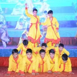 WhatsApp Image 2024-07-01 at 3.18.28 PM