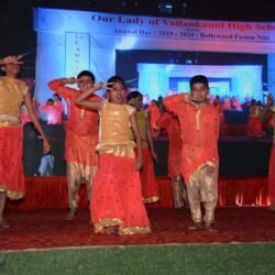 WhatsApp Image 2024-07-01 at 3.18.29 PM (2)