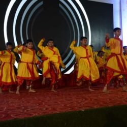 WhatsApp Image 2024-07-01 at 3.18.29 PM