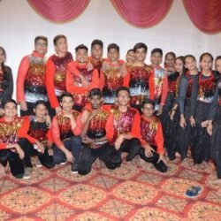 WhatsApp Image 2024-07-01 at 3.18.30 PM (1)