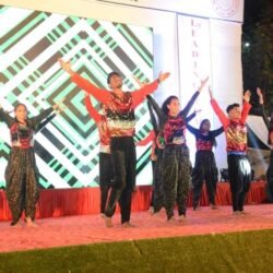 WhatsApp Image 2024-07-01 at 3.18.30 PM (2)