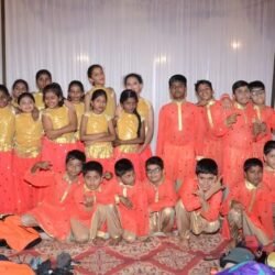 WhatsApp Image 2024-07-01 at 3.18.30 PM