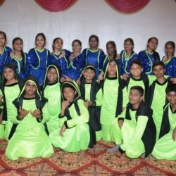 WhatsApp Image 2024-07-01 at 3.18.31 PM (2)