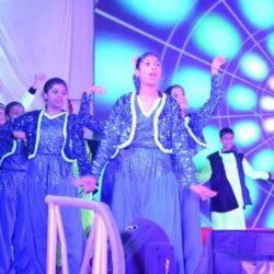 WhatsApp Image 2024-07-01 at 3.18.32 PM (1)