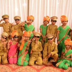 WhatsApp Image 2024-07-01 at 3.18.32 PM (2)