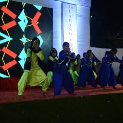 WhatsApp Image 2024-07-01 at 3.18.32 PM