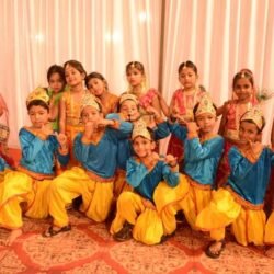 WhatsApp Image 2024-07-01 at 3.18.33 PM (1)