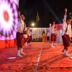 WhatsApp Image 2024-07-01 at 3.18.33 PM (2)