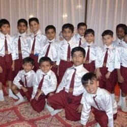 WhatsApp Image 2024-07-01 at 3.18.33 PM