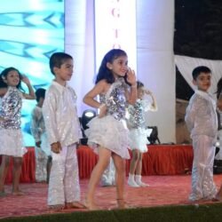 WhatsApp Image 2024-07-01 at 3.18.34 PM (1)