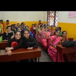 WhatsApp Image 2024-07-01 at 3.18.34 PM (2)