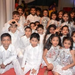 WhatsApp Image 2024-07-01 at 3.18.34 PM