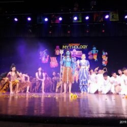 WhatsApp Image 2024-07-01 at 3.18.35 PM (1)