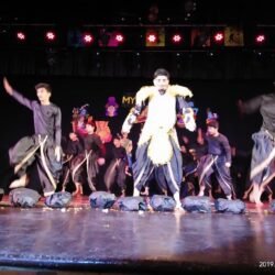 WhatsApp Image 2024-07-01 at 3.18.35 PM