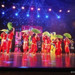 WhatsApp Image 2024-07-01 at 3.18.35 PM