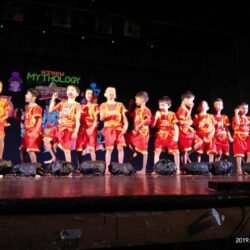 WhatsApp Image 2024-07-01 at 3.18.36 PM (1)