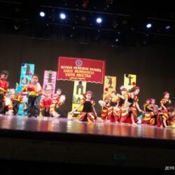 WhatsApp Image 2024-07-01 at 3.18.36 PM (2)