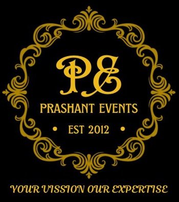 Making your events smarter & impactful by personalised event management.