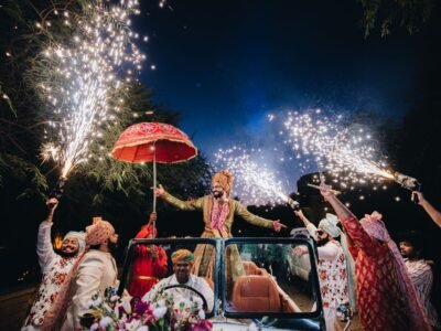 WhatsApp Image 2025-06-25 at 17.18.34