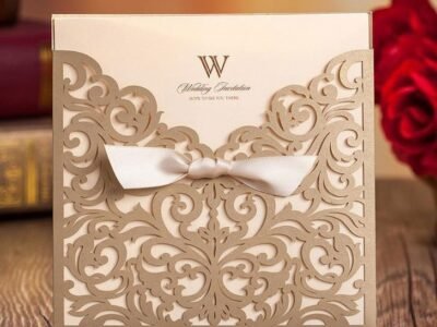 8-wedding-card-design-idea-modern-creative