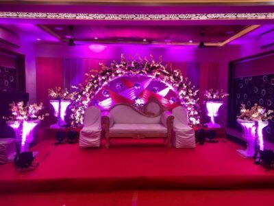 WhatsApp-Image-2024-07-22-at-8.30.01-PM-1024x768