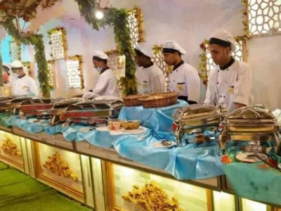 WhatsApp-Image-2025-06-25-at-16.37.34kk